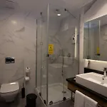 Boyalık Palms Otel Çeşme