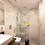 Boyalık Palms 3*