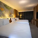 Boyalık Palms Otel
